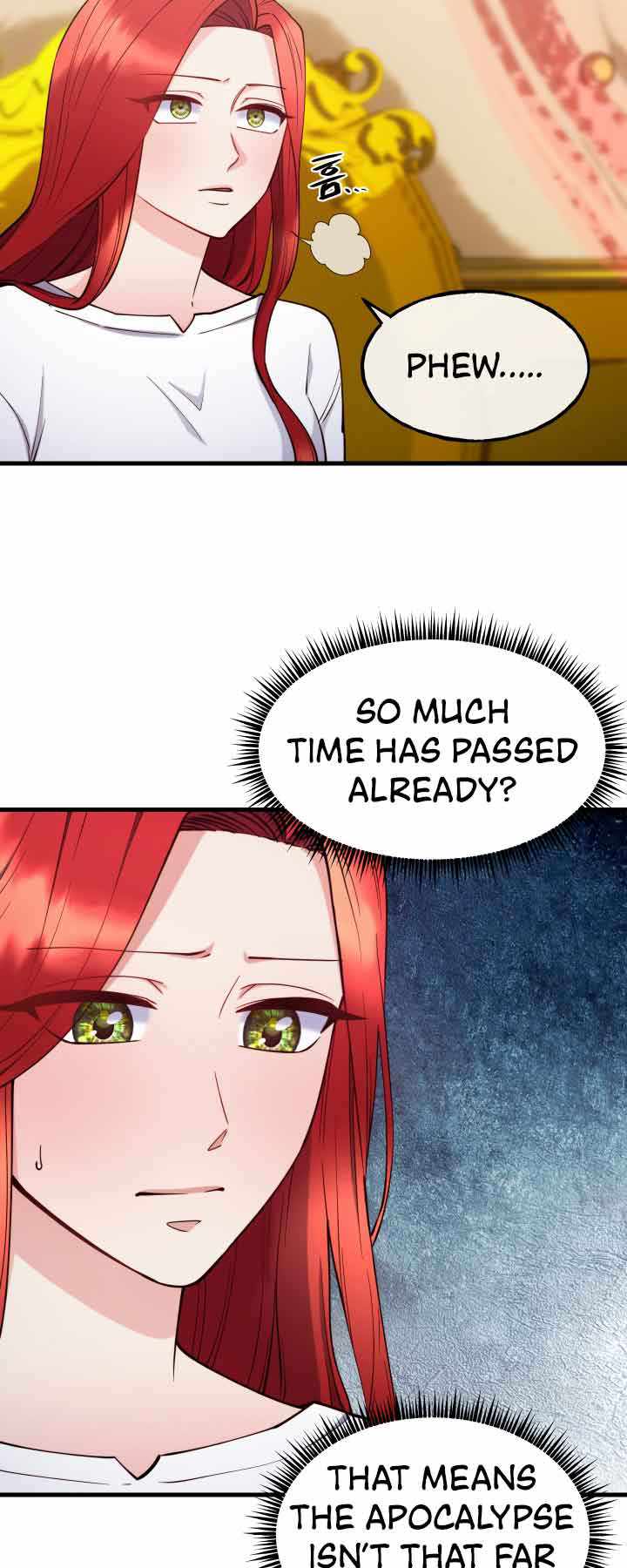 Page 12 of Chapter 99