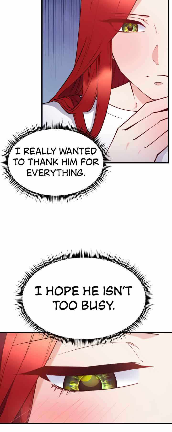 Page 14 of Chapter 99