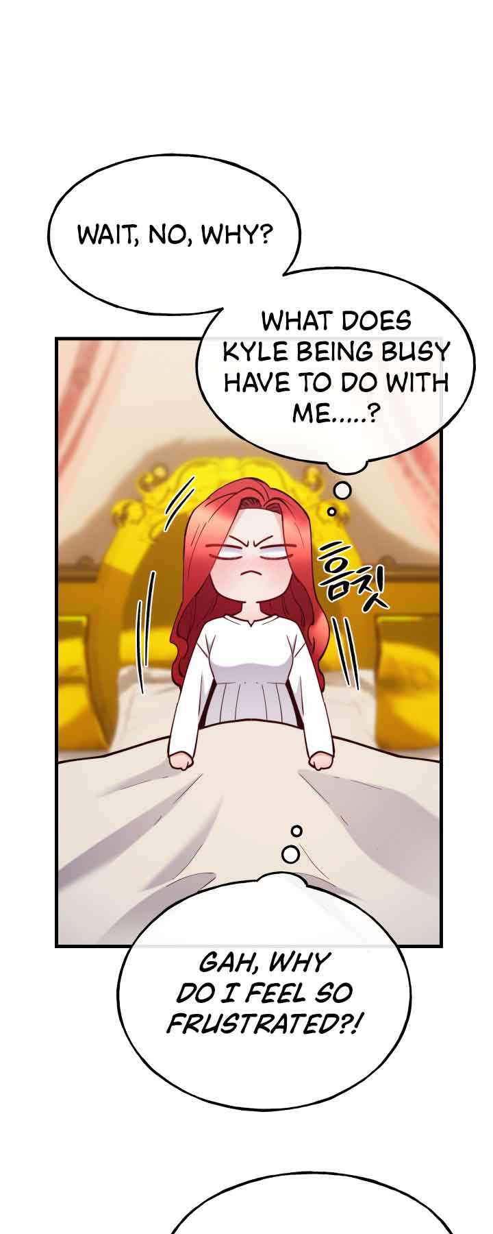 Page 15 of Chapter 99