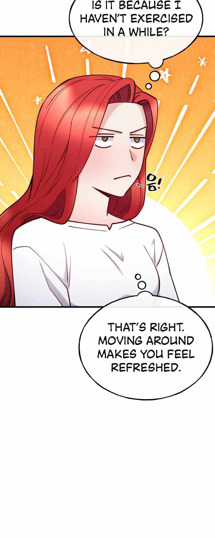 Page 16 of Chapter 99
