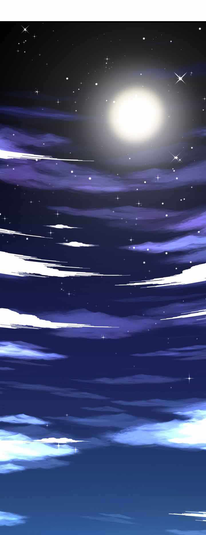 Page 17 of Chapter 99
