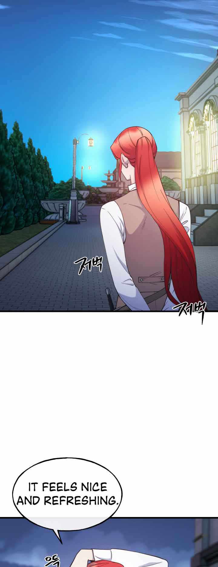 Page 18 of Chapter 99