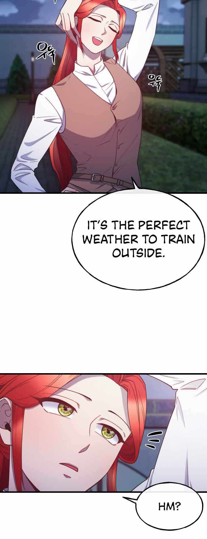Page 19 of Chapter 99