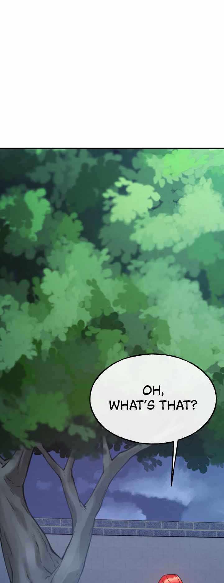 Page 20 of Chapter 99