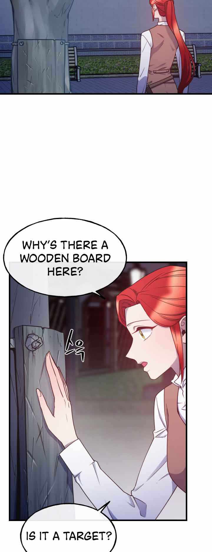 Page 21 of Chapter 99
