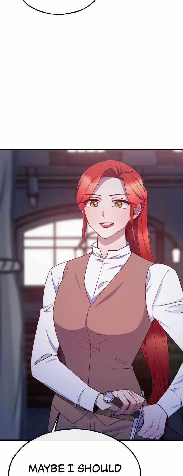 Page 22 of Chapter 99