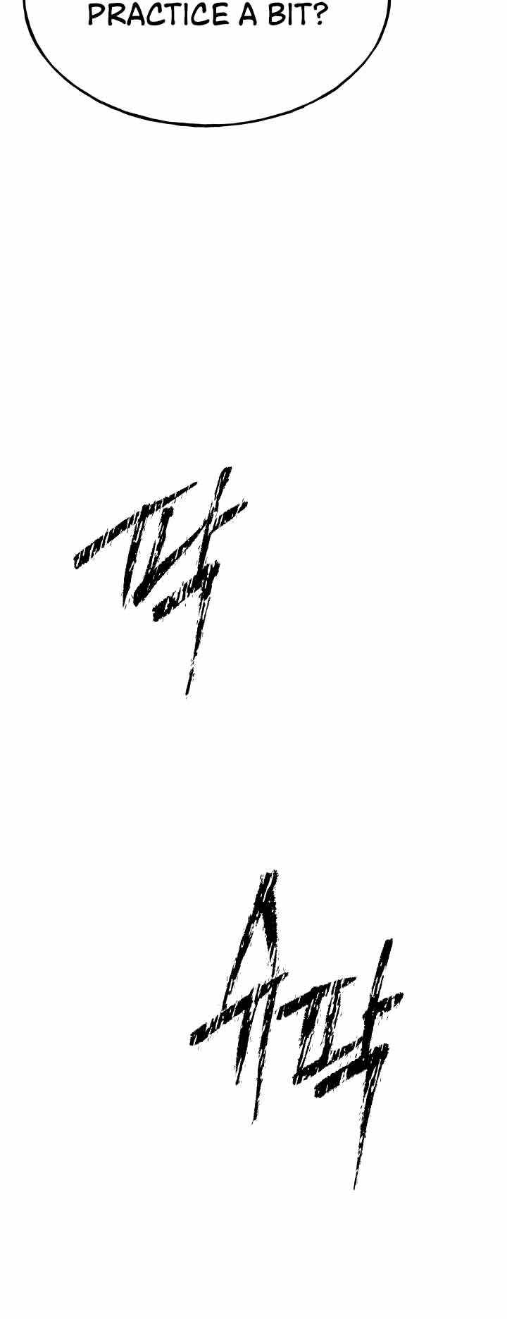 Page 23 of Chapter 99