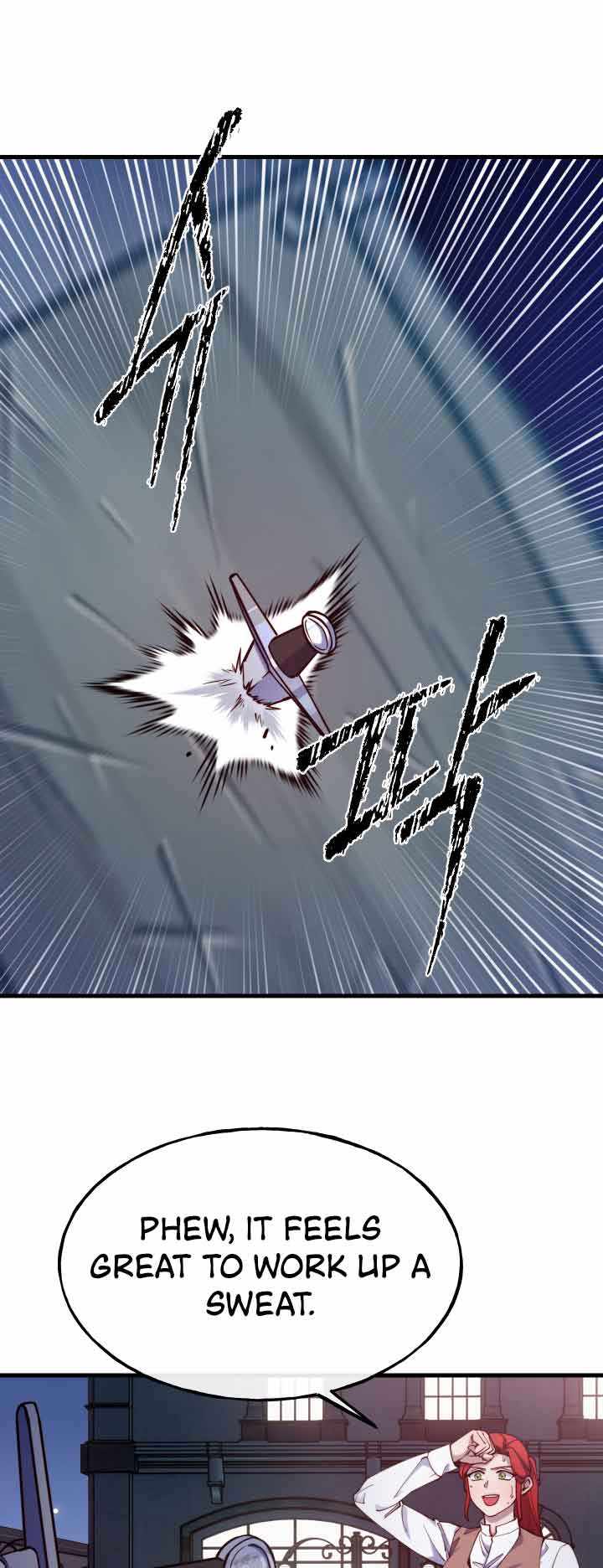 Page 24 of Chapter 99