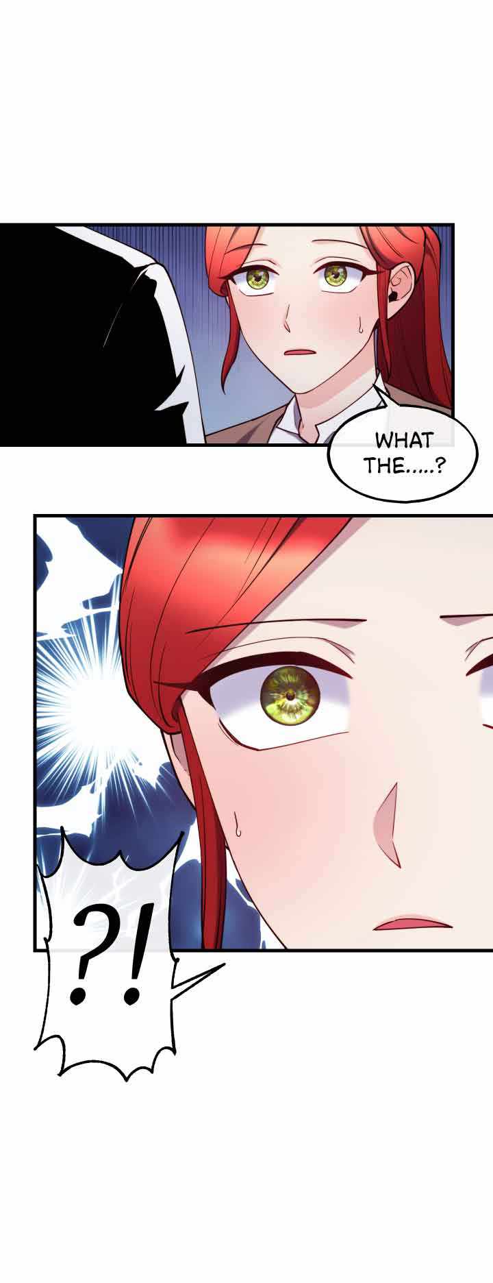 Page 27 of Chapter 99