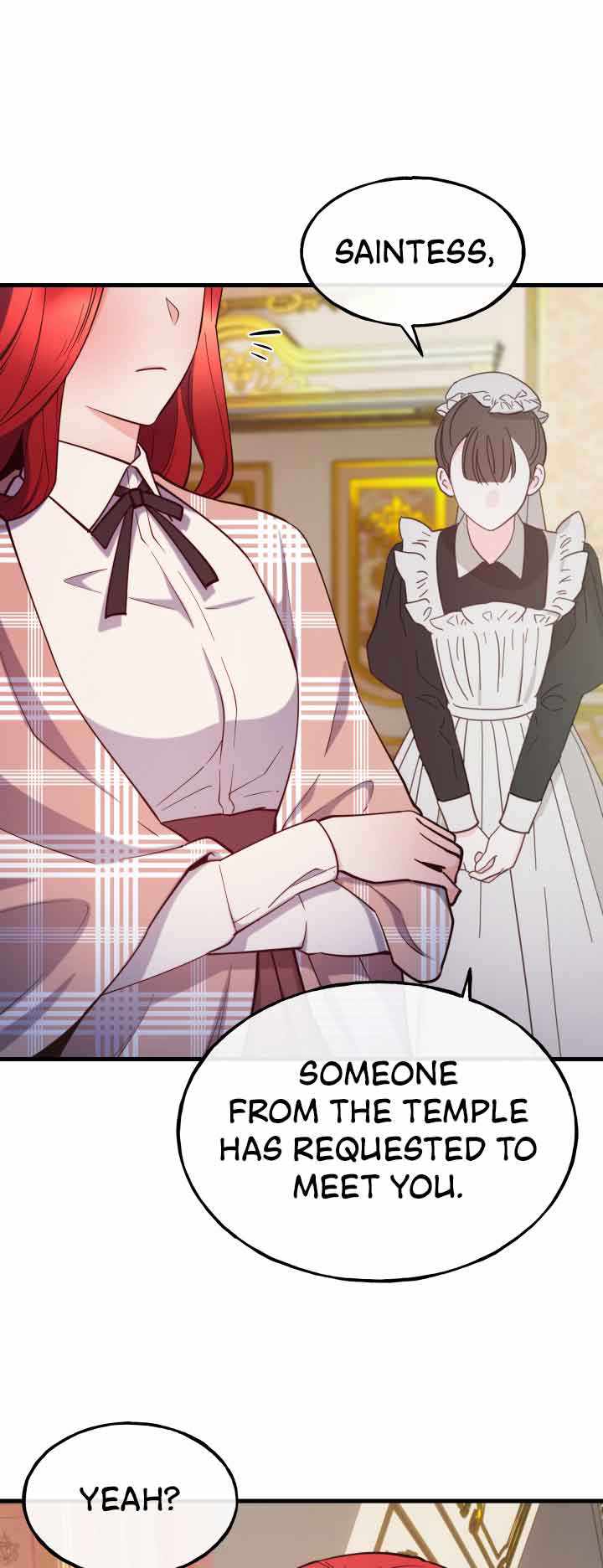Page 30 of Chapter 99