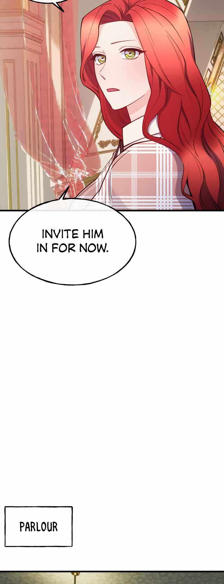 Page 31 of Chapter 99