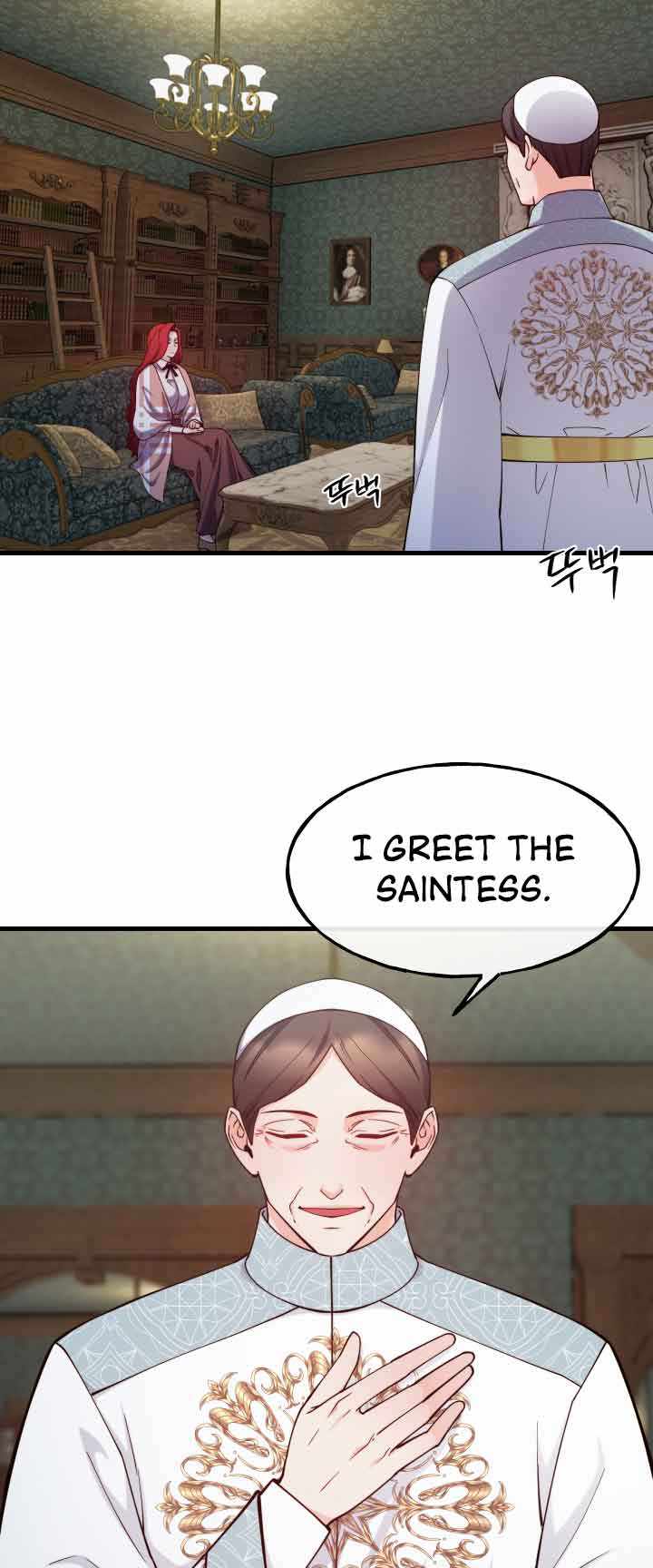Page 32 of Chapter 99
