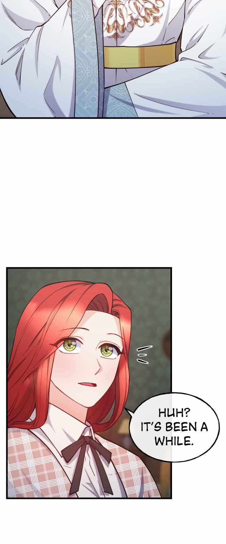 Page 33 of Chapter 99