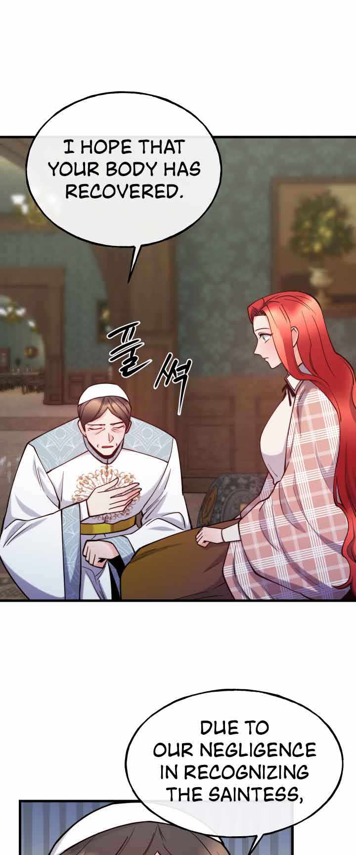 Page 34 of Chapter 99