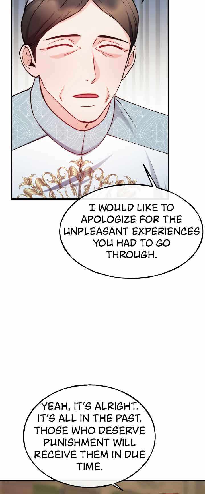 Page 35 of Chapter 99