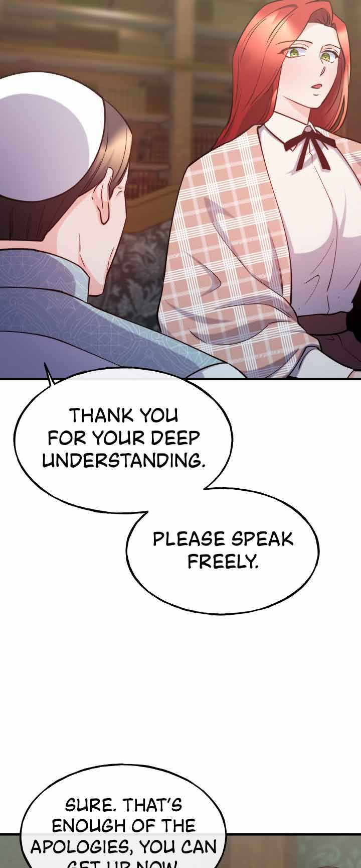 Page 36 of Chapter 99