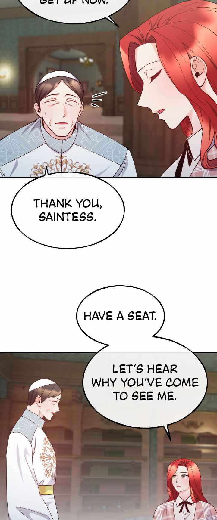 Page 37 of Chapter 99