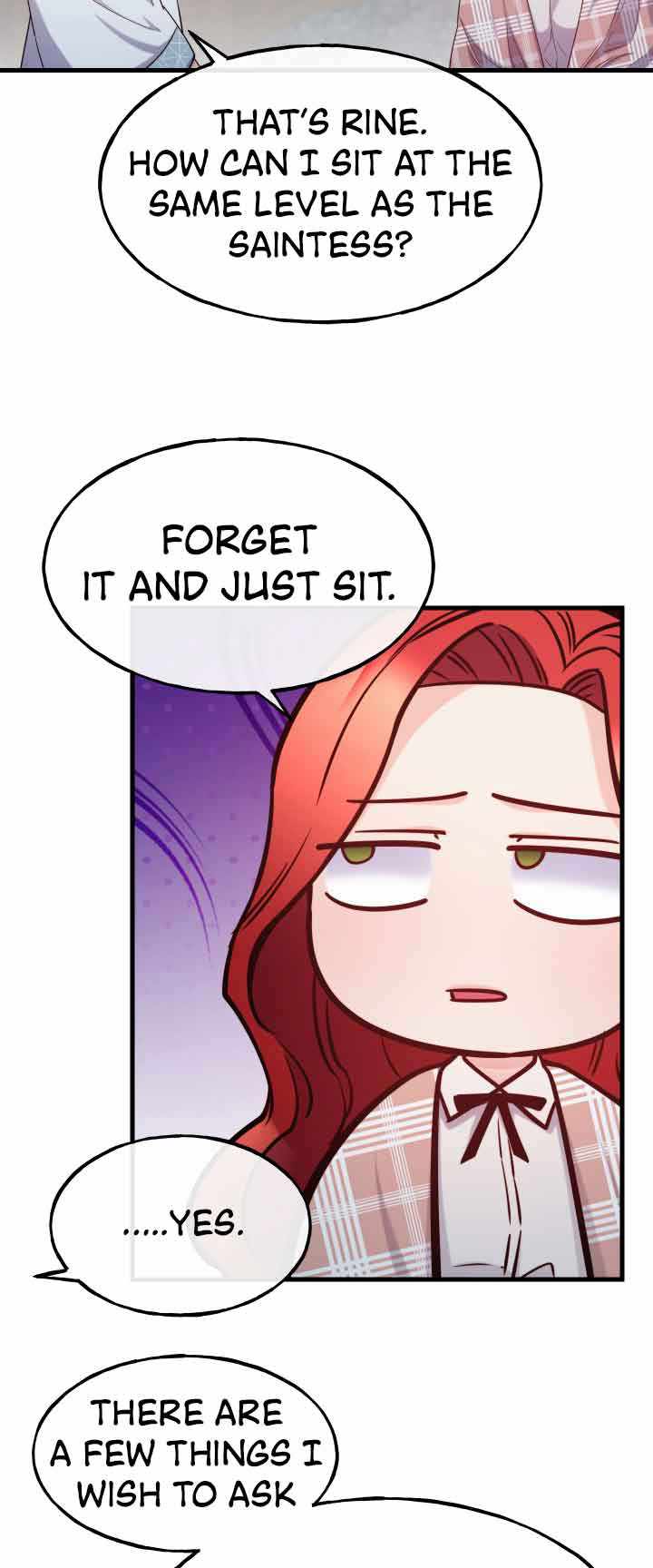 Page 38 of Chapter 99