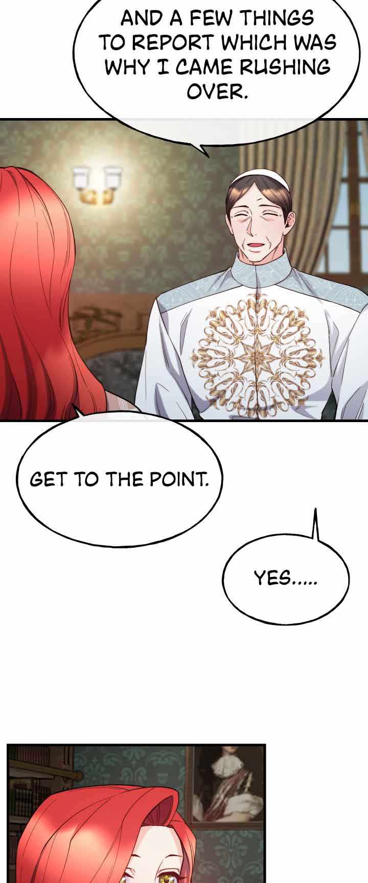 Page 39 of Chapter 99