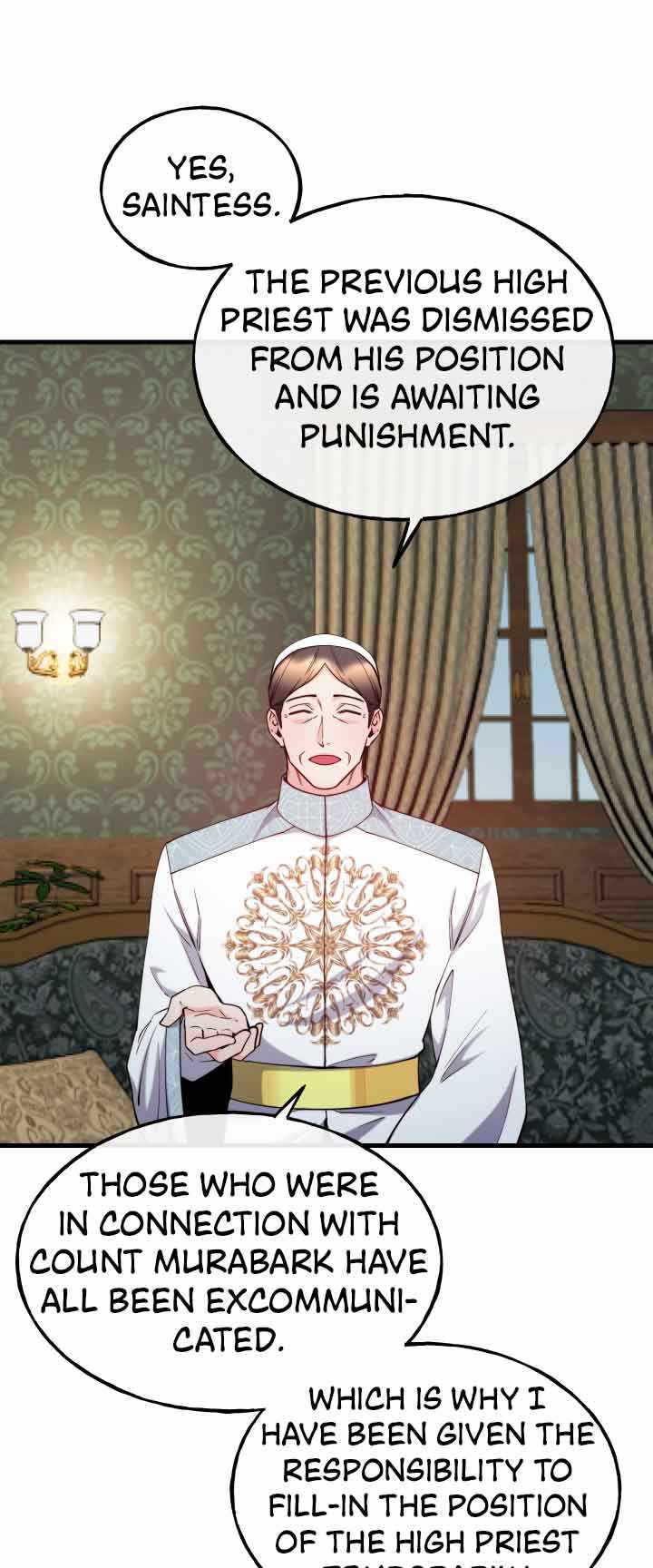 Page 41 of Chapter 99