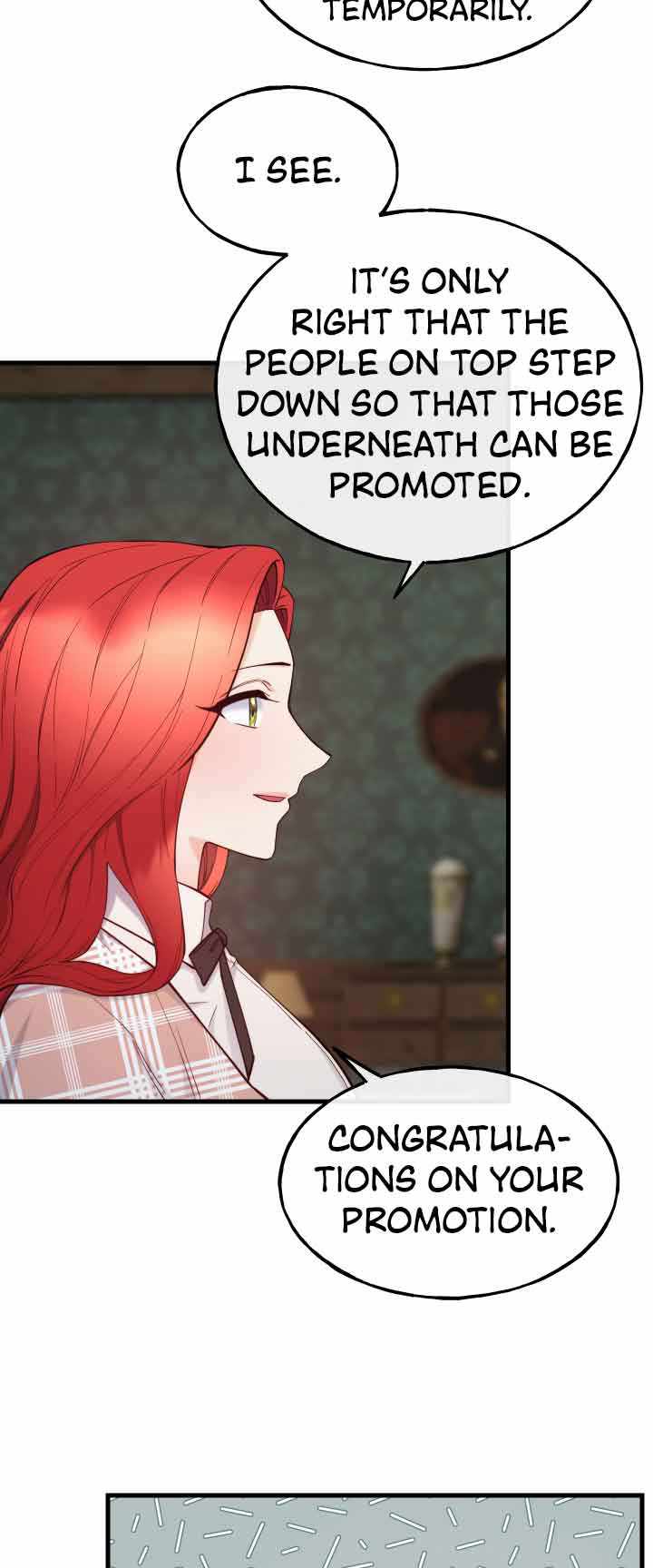 Page 42 of Chapter 99