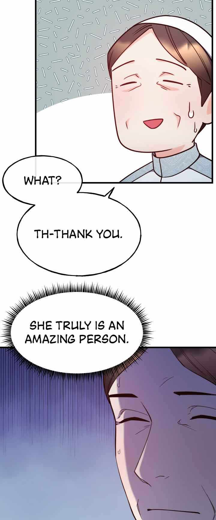 Page 43 of Chapter 99