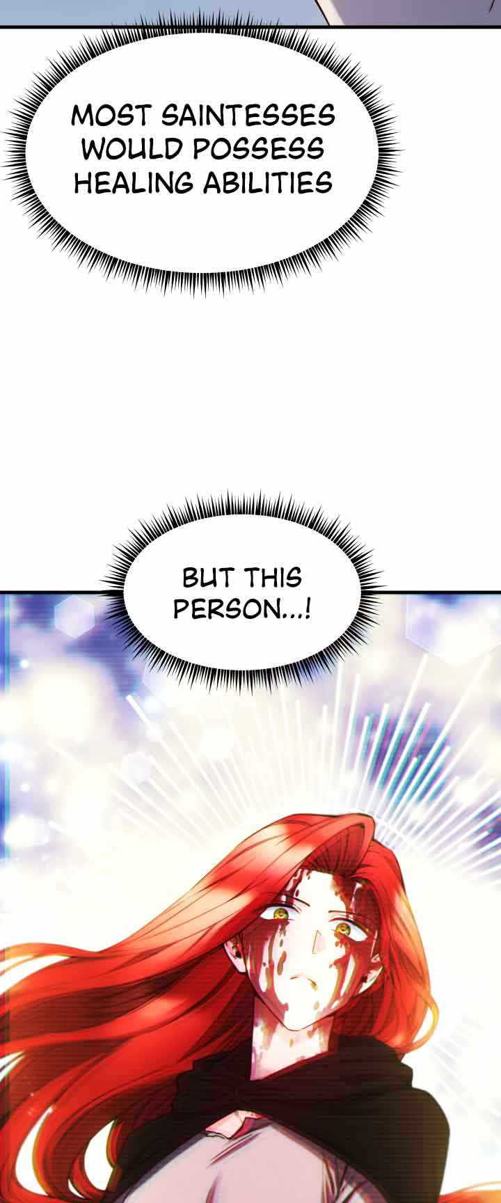 Page 44 of Chapter 99