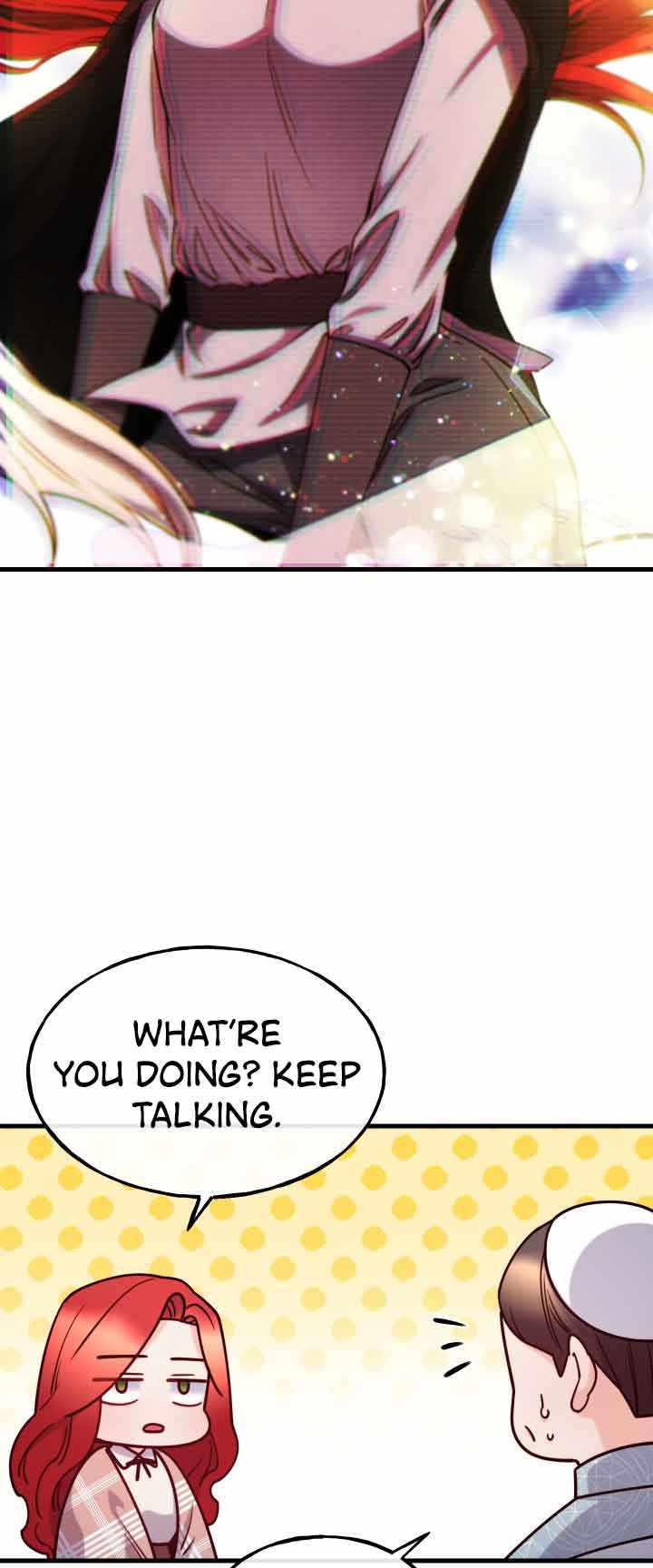 Page 45 of Chapter 99