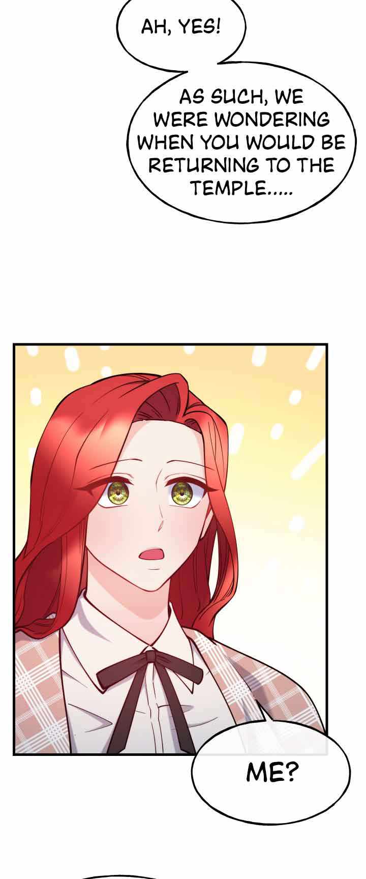 Page 46 of Chapter 99