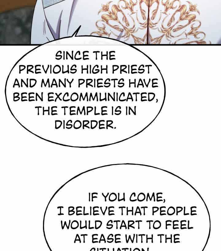 Page 48 of Chapter 99