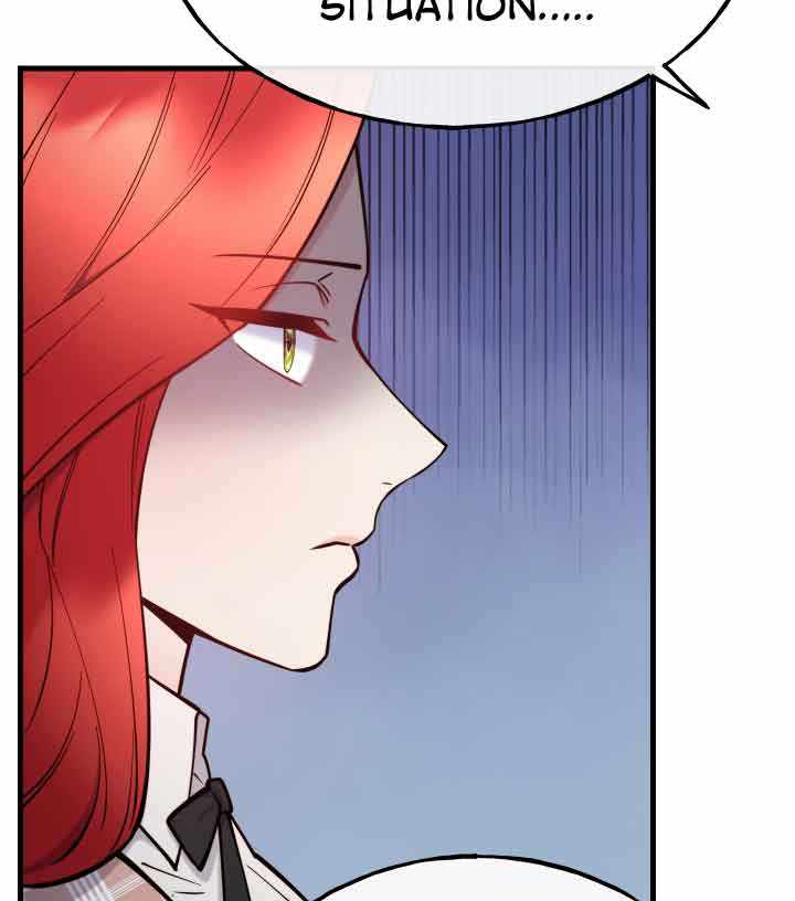 Page 49 of Chapter 99