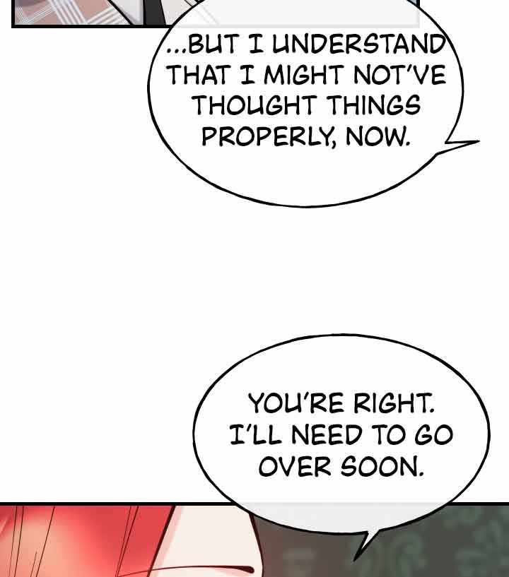 Page 50 of Chapter 99