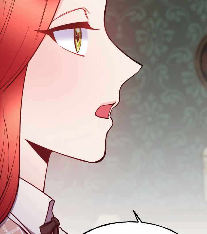 Page 51 of Chapter 99