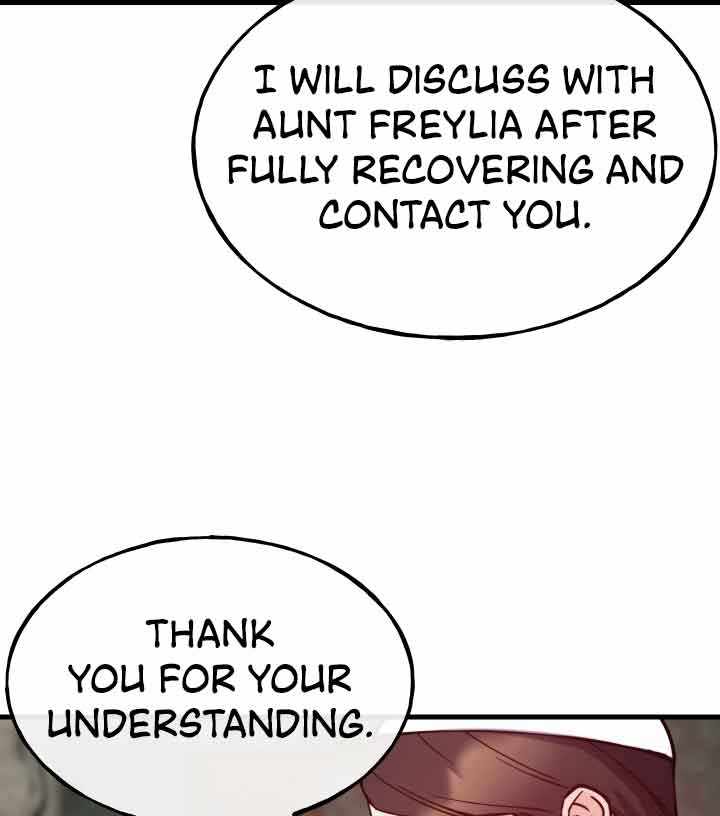 Page 52 of Chapter 99
