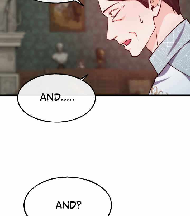 Page 53 of Chapter 99