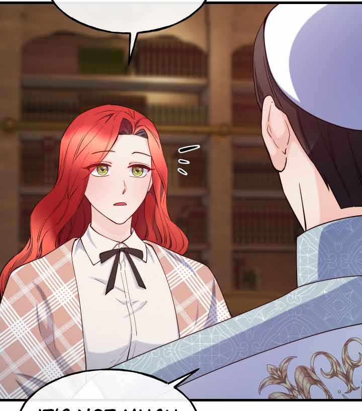 Page 54 of Chapter 99