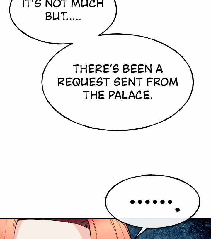 Page 55 of Chapter 99