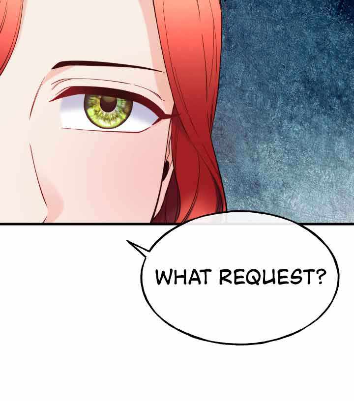 Page 56 of Chapter 99