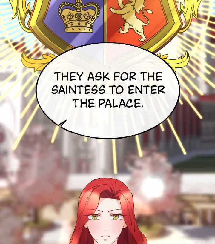 Page 58 of Chapter 99