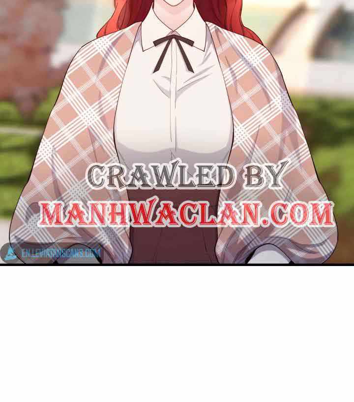 Page 59 of Chapter 99