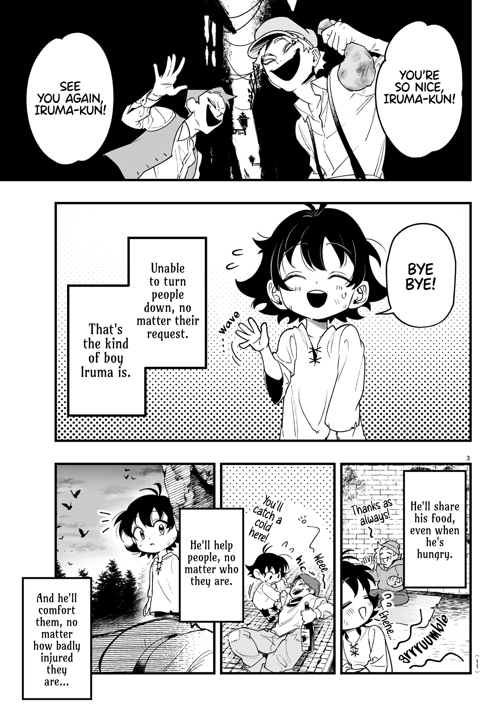 Page 6 of Chapter 1
