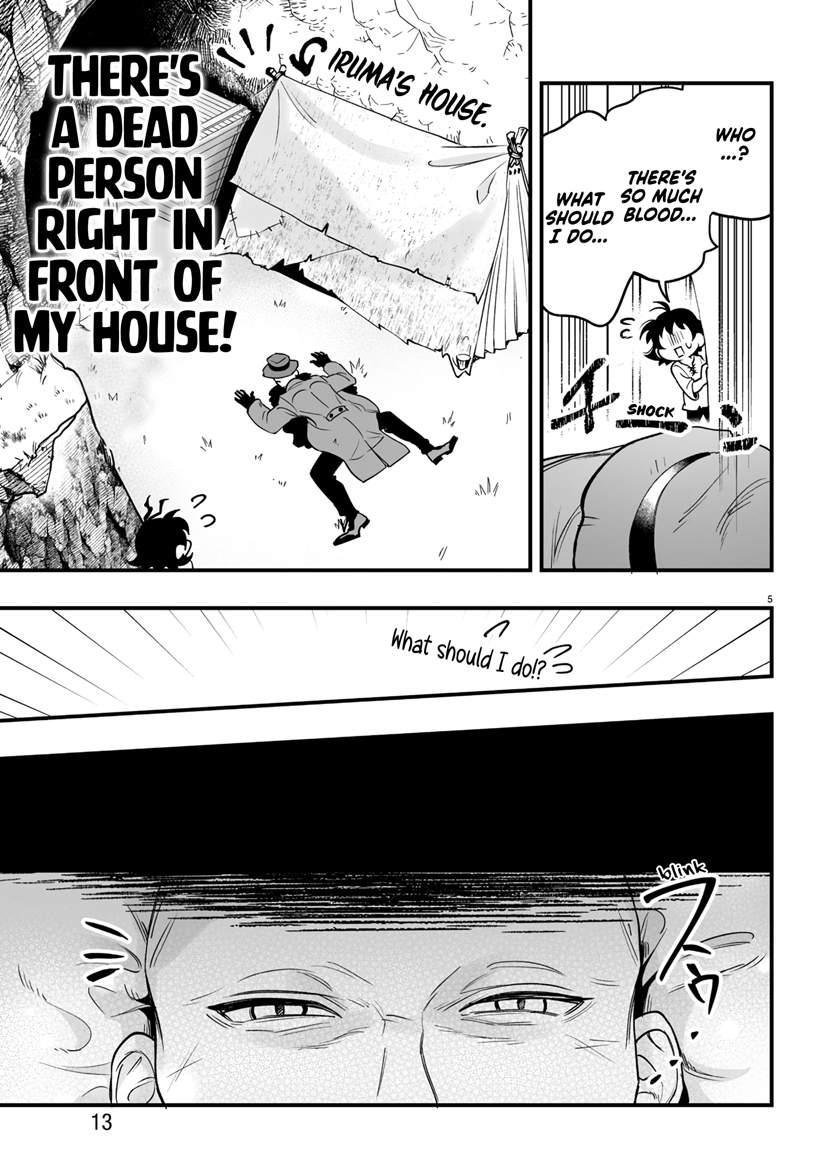 Page 8 of Chapter 1
