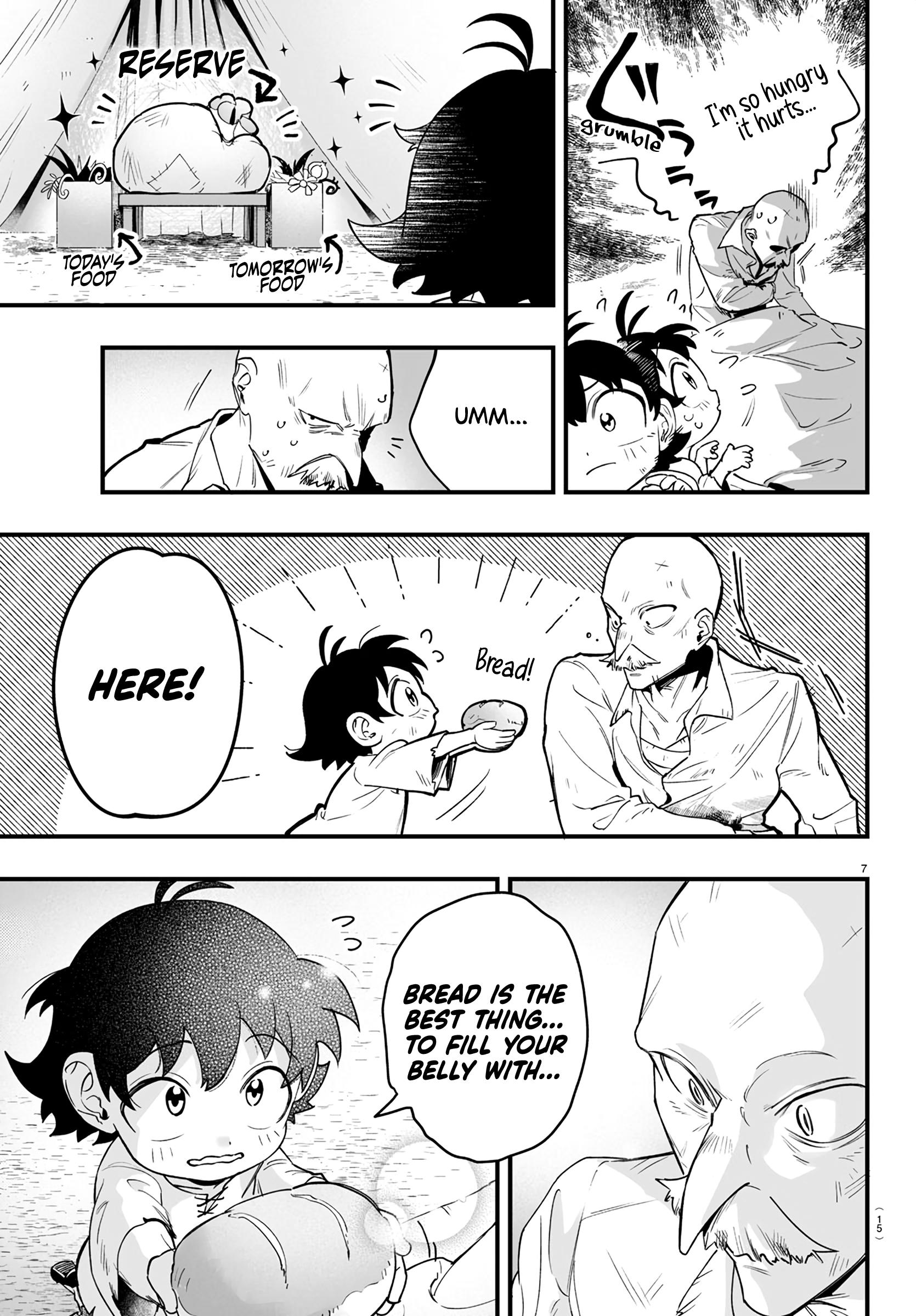 Page 10 of Chapter 1