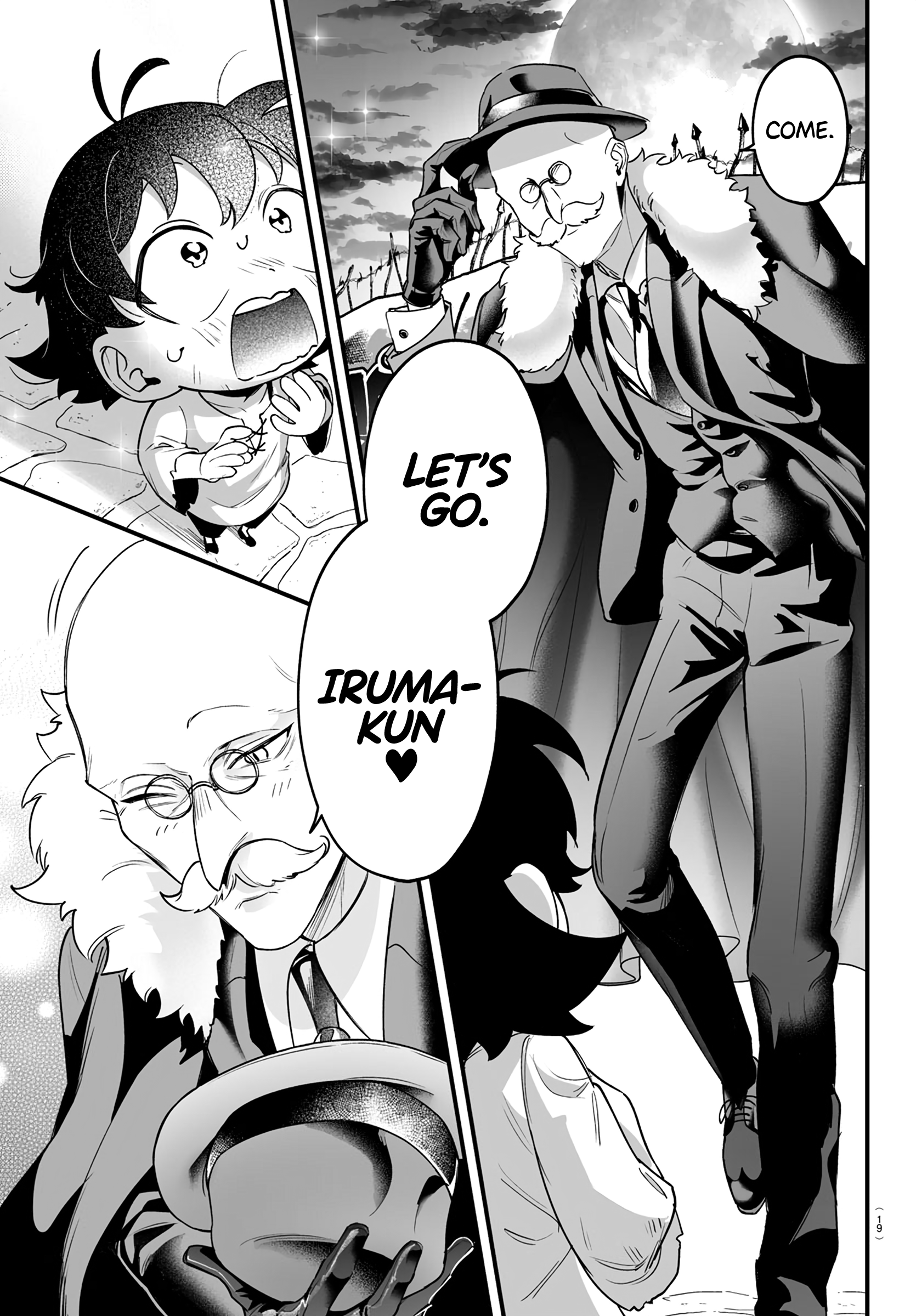 Page 14 of Chapter 1