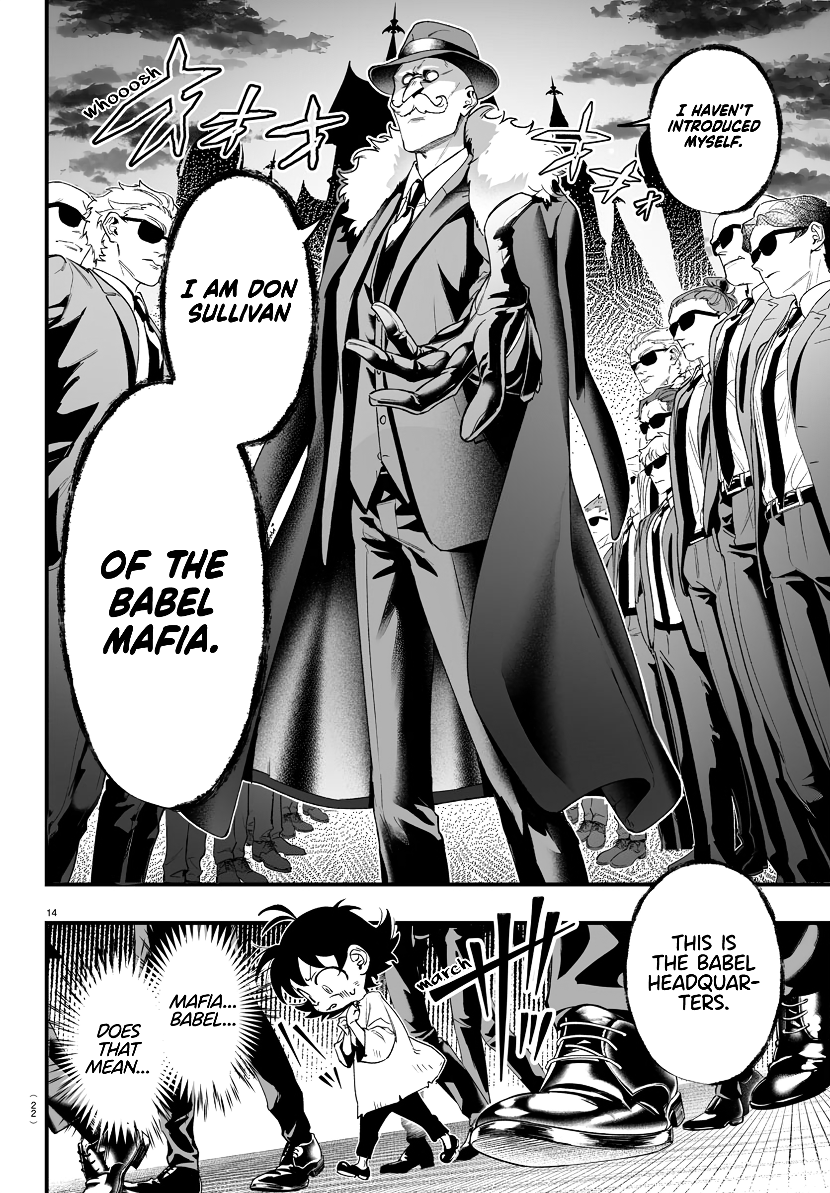 Page 16 of Chapter 1