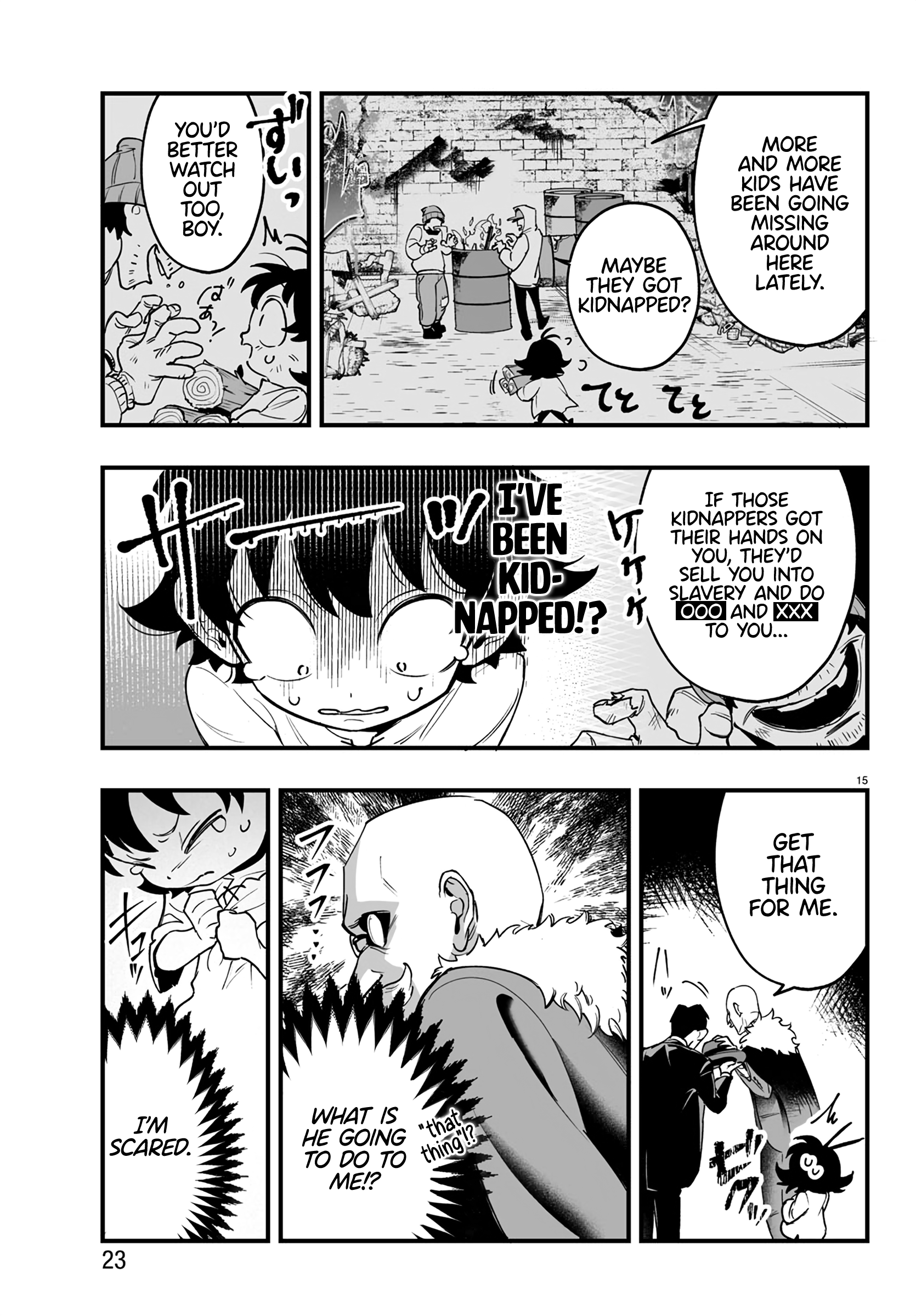 Page 17 of Chapter 1