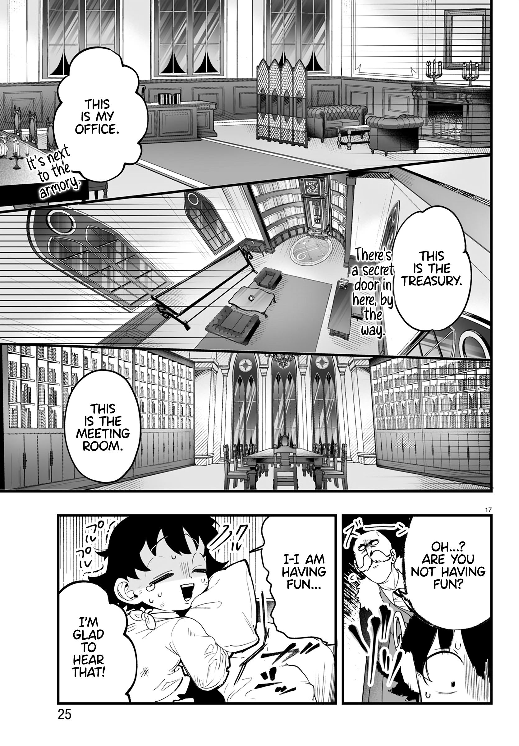 Page 19 of Chapter 1