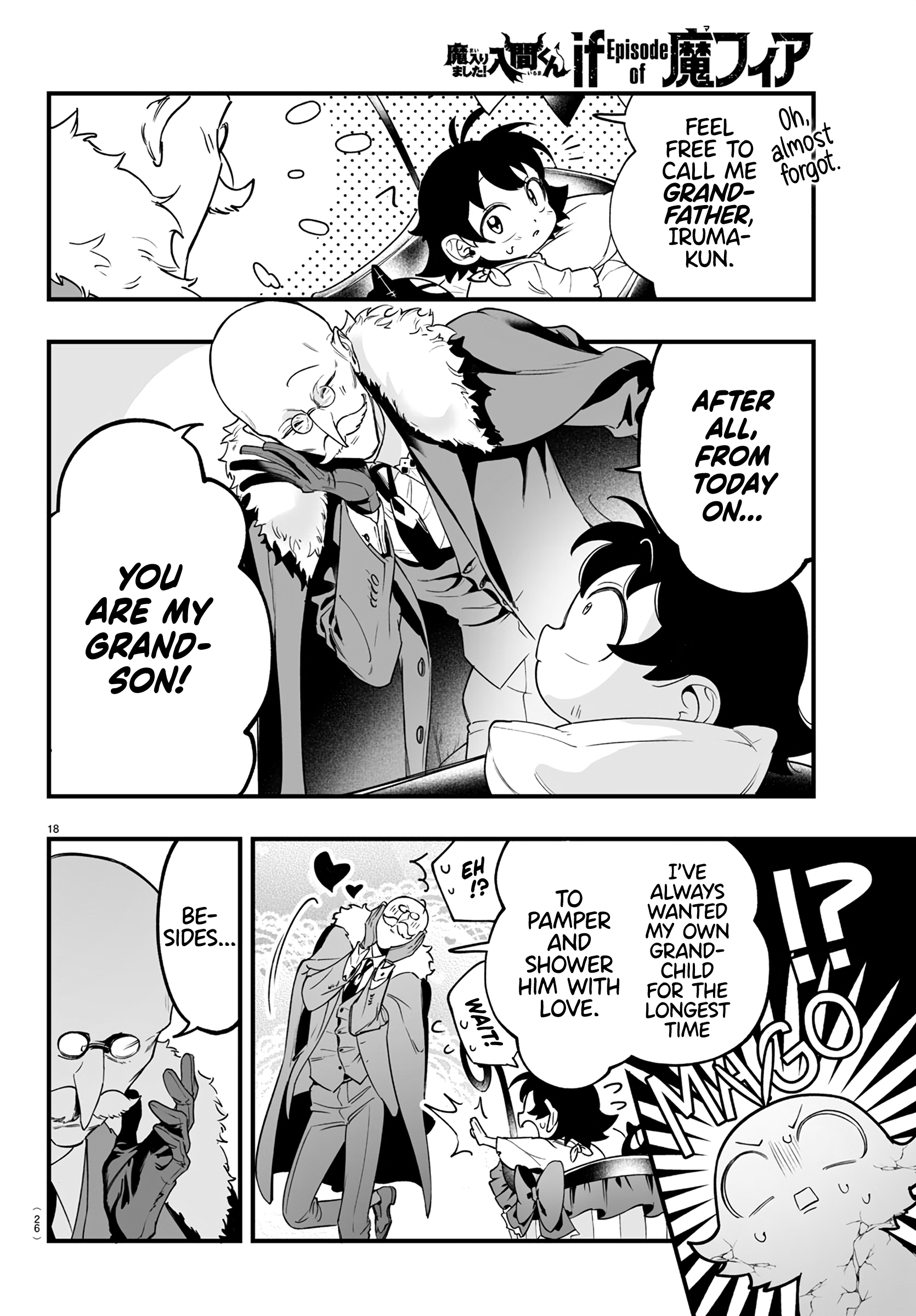Page 20 of Chapter 1