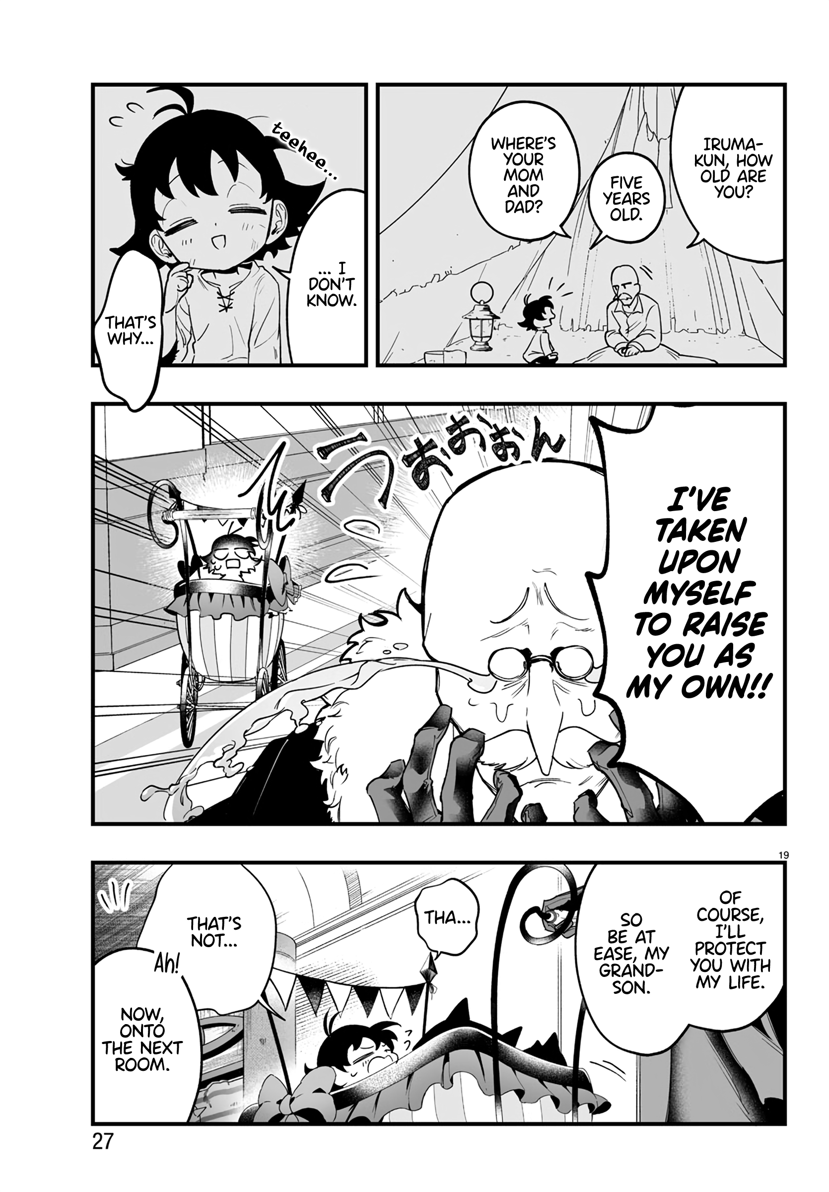 Page 21 of Chapter 1