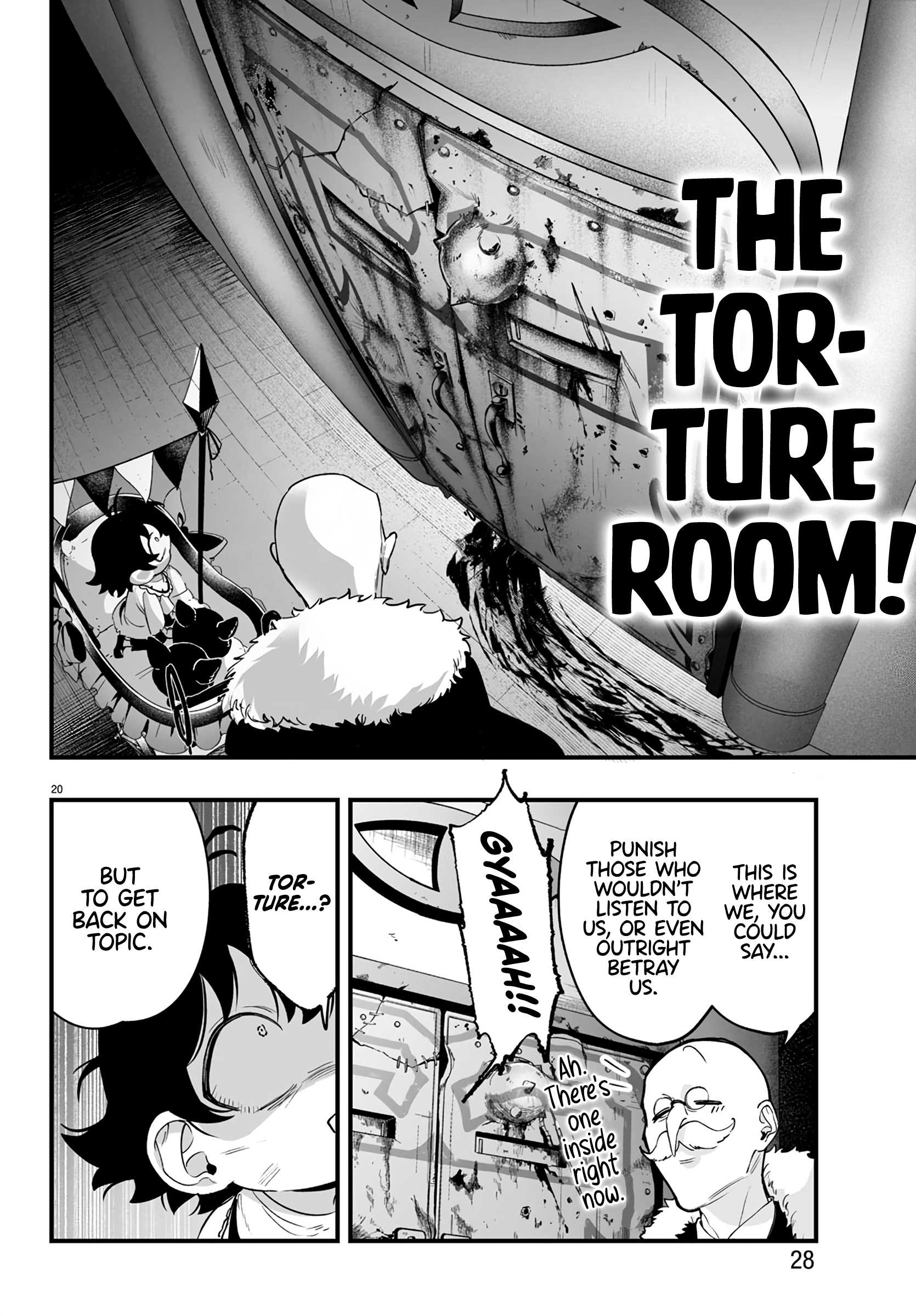 Page 22 of Chapter 1